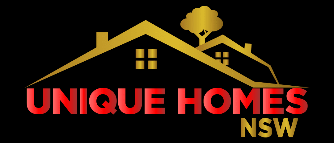 uniqueshome