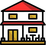 double storey